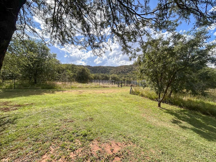 3 Bedroom Property for Sale in Potchefstroom Rural North West
